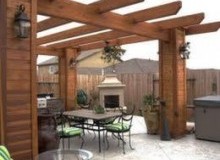 Kwikfynd Pergolas
vaughan